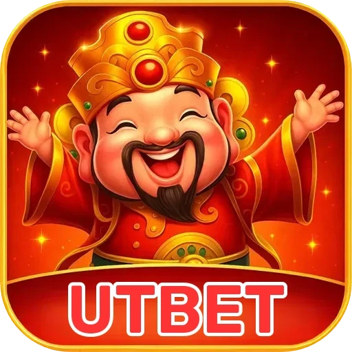 UTBET: Promoções Imperdíveis para Jogadores Brasil afora!