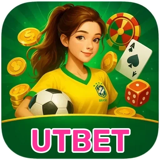 UTBET: Conheça as Funcionalidades Incríveis do Seu Site Confiável de Jogos