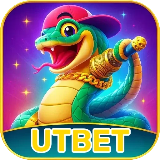 UTBET: Recursos Imperdíveis Para Amantes de Jogos Online