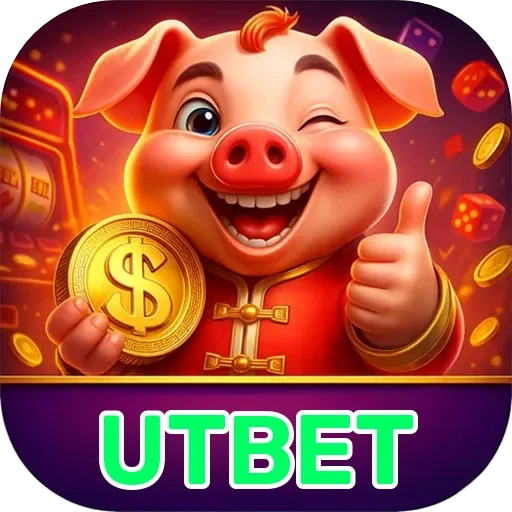 UTBET: O Futuro do Login em Jogos Online e Suas Funcionalidades