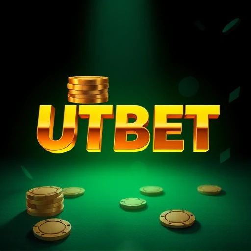 UTBET
