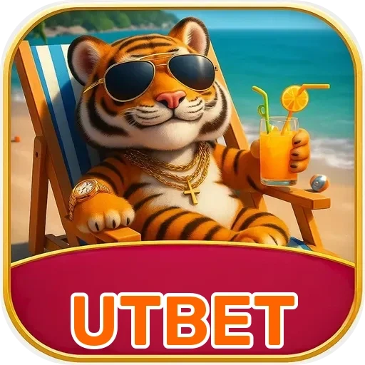 UTBET: Pagamentos Simplificados e Seguros para seus Jogos