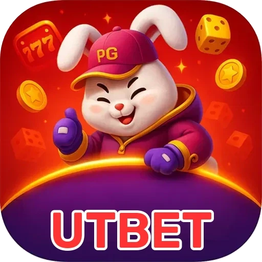 UTBET: Descubra a Revolução dos Jogos Online no Brasil