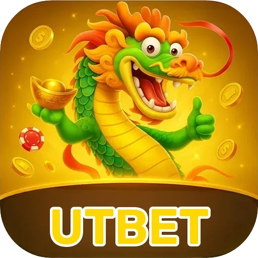 UTBET: Descubra os Segredos de Segurança do Melhor Site de Jogos